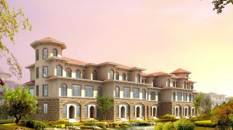 金水湾,天津金水湾房价,楼盘户型,周边配套,交通