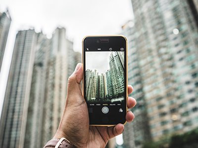 市抢人大战提前上演 瞄准800万应届生–重庆安