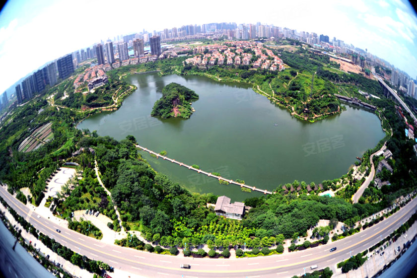 白市驿人口_白市驿图片(3)
