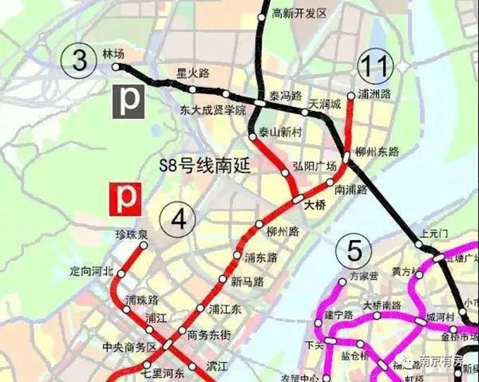 南京浦口人口_江苏地图(3)
