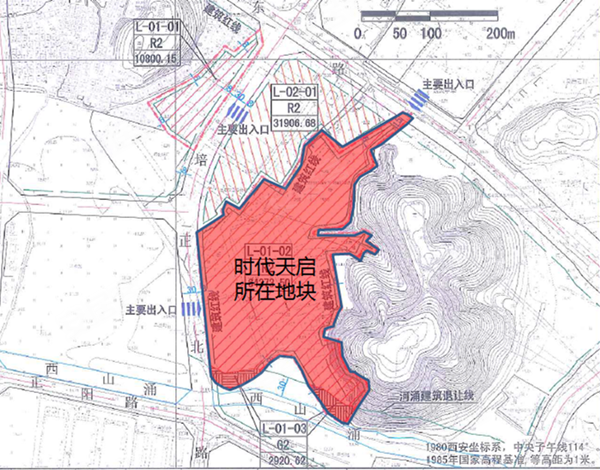 增城区增江街四丰村人口