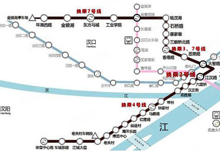 b武汉人口_武汉地铁出人口图片(2)