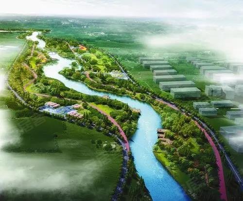 户县人口有多少_户县人来看看 户县五大学校全景图 你能认出分别是哪么(3)
