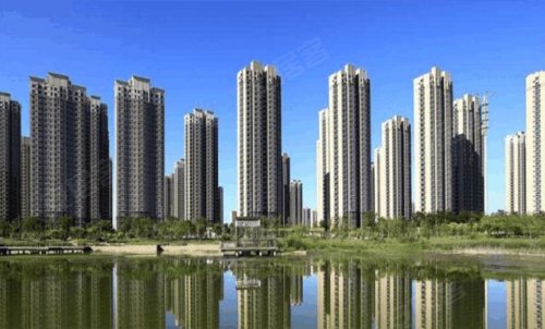 乌兰浩特市有多少人口_乌兰浩特市中餐厅饭店(2)