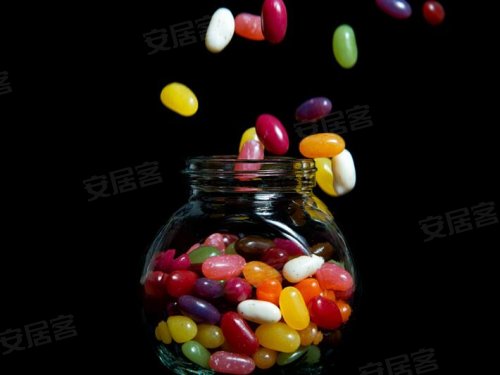 500x375n.jpg