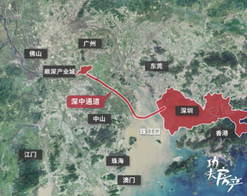 容桂人口2021年_容桂渔人码头