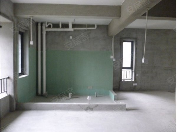 泰禾红树林,4室2厅2卫,仓山浦上大桥乌龙江与