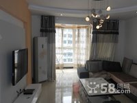 东方米兰国际城,西安东方米兰国际城房价,楼盘