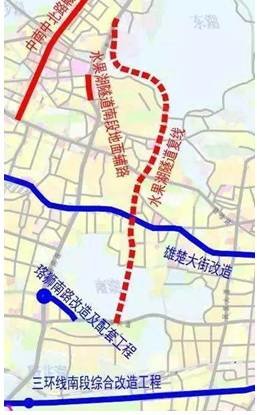 n武汉人口_武汉人口分布图(2)