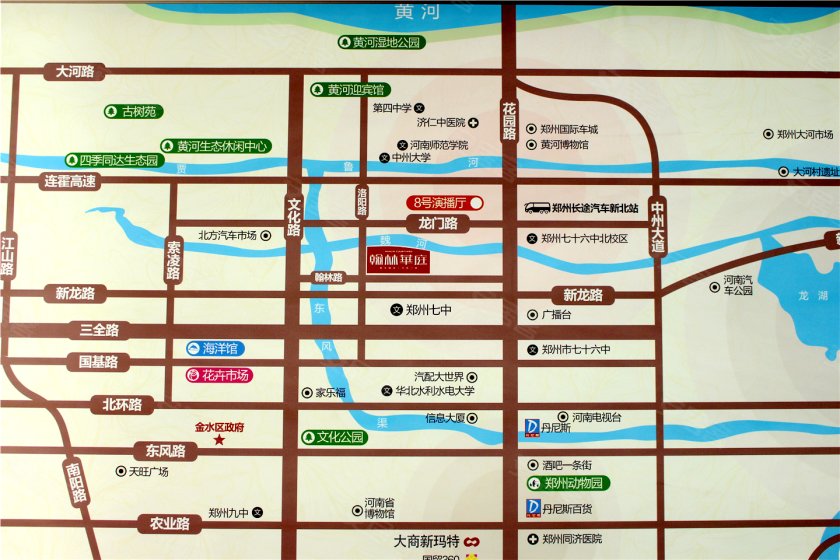840x563.jpg