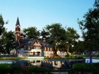 武清房价,武清房价走势2014,天津武清房价走势