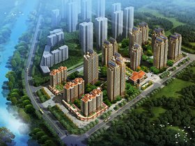 烟台楼市行情政策,2017烟台楼市新闻,烟台最新