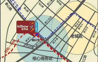 慈溪人口数据_慈溪职高奶截图(2)
