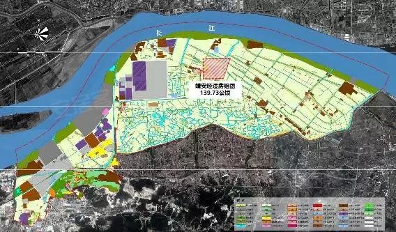 某居住区规划总人口3万人_职业规划图片
