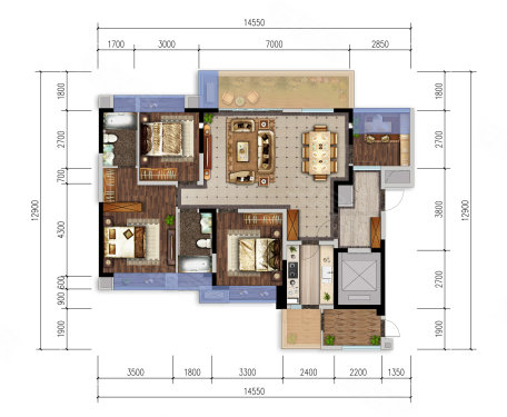 500x375n.jpg
