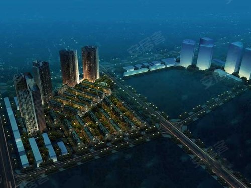 中新生态城入住人口_...完成销售72.6%,累计入住人口约两万人. 中新天津?-中新天(3)