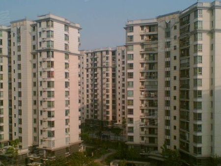 黄河厂十四街坊,西安黄河厂十四街坊房价,楼盘