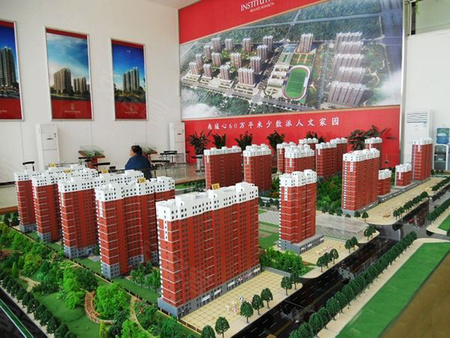 舜华街道GDP_诸城市舜王街道官庄村(3)