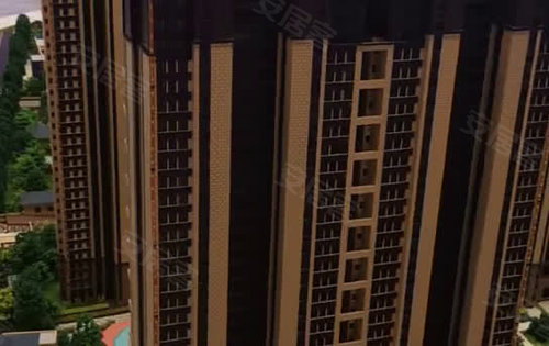路劲时代城二期加推在即