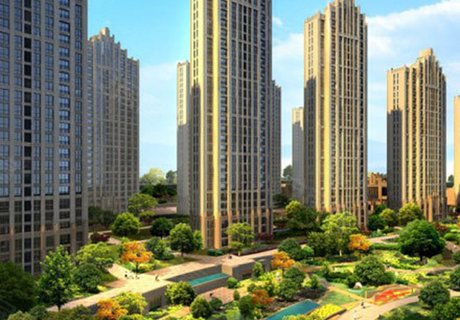 大连港天下粮仓,大连大连港天下粮仓房价,楼盘