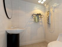 帝达东谷国际,相册,图片,外景图