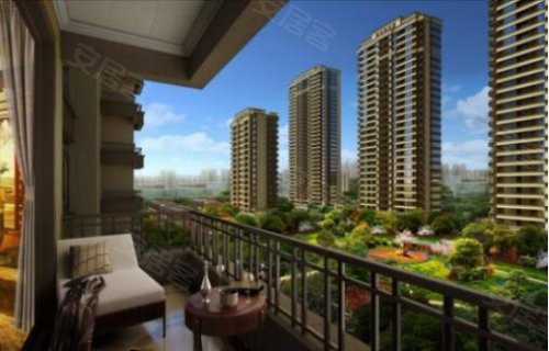 旭辉时代城 携MVP产品即将再袭 –杭州 市场动