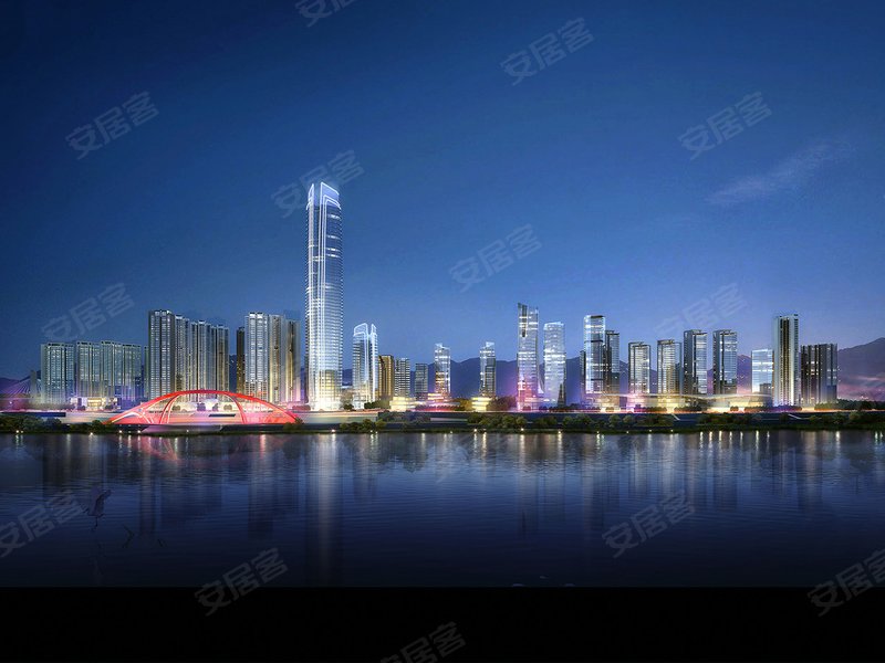 华侨城团购,宜宾华侨城优惠促销,华侨城团购报名-安居