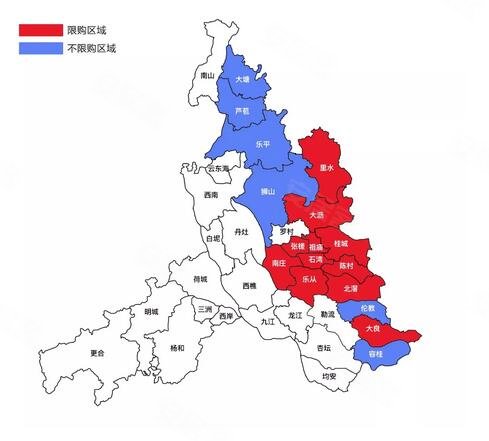双城gdp_晚高峰期,全国 最堵 的城市竟是广州(2)