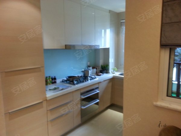 颐景园,3室2厅2卫,周市镇青阳路东侧与金浦路