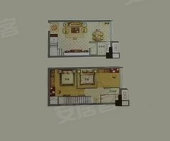 泰龙华府,长沙泰龙华府房价,楼盘户型,周边配套