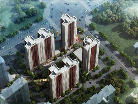 公园2016,长治公园2016房价,楼盘户型,周边配