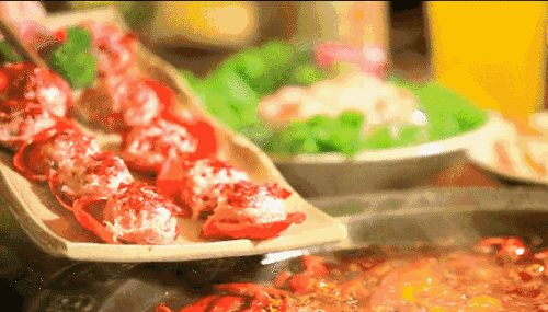 东莞又一大波免费美食福利来袭丨吃货慎入,值等你抢!