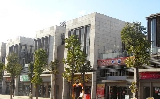 滇池卫城人口_滇池卫城总图