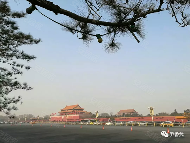 Gdp哪国发明_小制作小发明