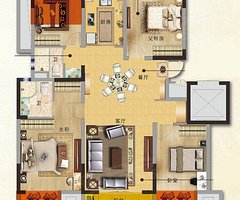 碧桂园仙林东郡,南京碧桂园仙林东郡房价,楼盘