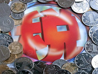 房产企业计算可抵扣土地价款时地下车库不纳