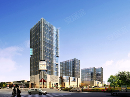 新开1.95盛大传奇私服游戏截图4