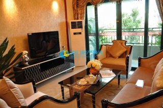 润和之悦,2室2厅1卫,普瑞大道与金甲冲路交汇