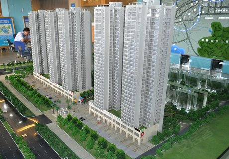 爱琴海,惠州爱琴海房价,楼盘户型,周边配套,交通