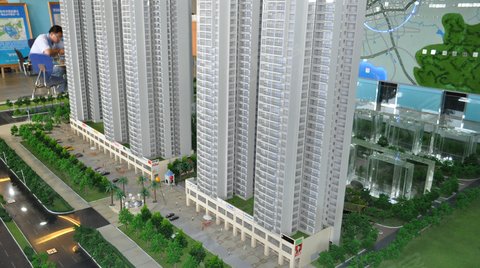 爱琴海,惠州爱琴海房价,楼盘户型,周边配套,交通