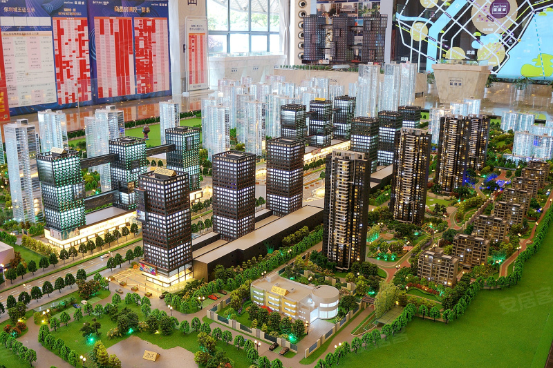 【武汉楼市_新开楼盘价格_新房楼盘】-武汉赶集网