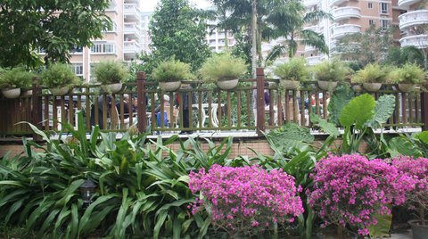 庄园豪都,三亚庄园豪都房价,楼盘户型,周边配套