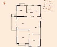 威尼斯水城,南京威尼斯水城房价,楼盘户型,周边