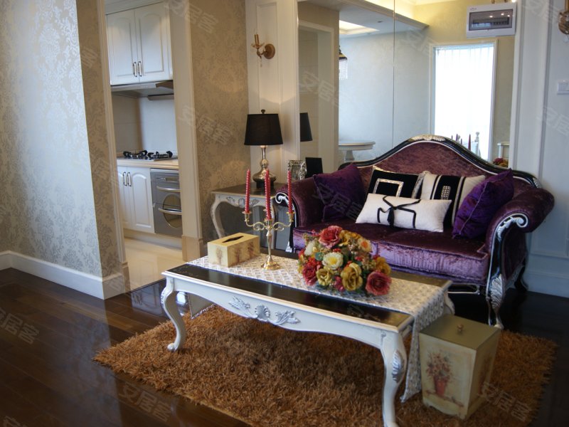 惠恺新时代,惠州惠恺新时代房价,楼盘户型,周边