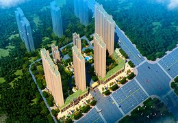 260x180m.jpg