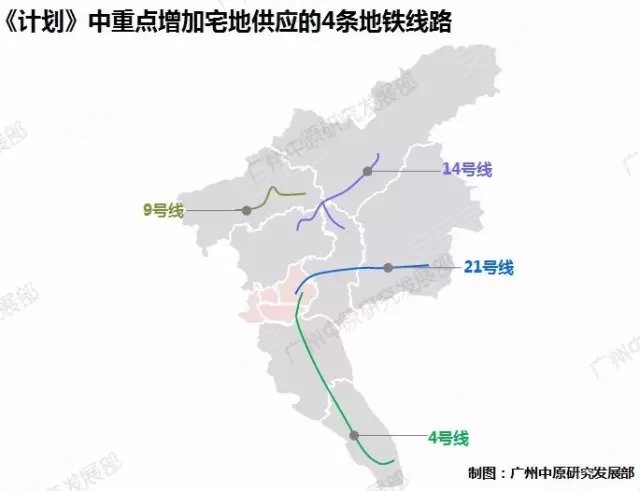 2021南沙人口_2021年南沙宣传片图片(3)