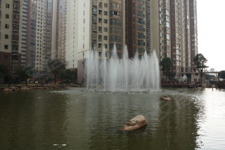 湘漓经济总量_漓湘悦布局图