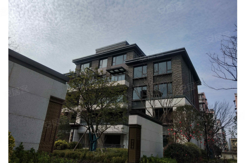 儒林大宅,阅尽古风 芜湖古城