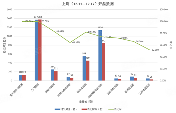 和丰人口_四明曙光 忆大革命时期中共宁波地委成立前后(3)