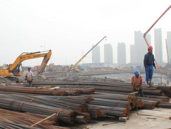 公元壹号,昆山公元壹号房价,楼盘房型,周边配套